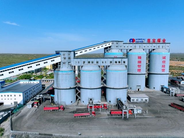 云煤能源涨停分析：治理优化与行业景气双轮驱动